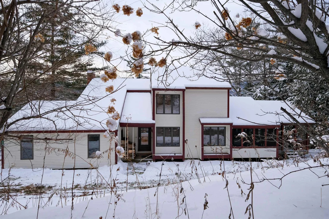 Photo of 119 Pine Hill