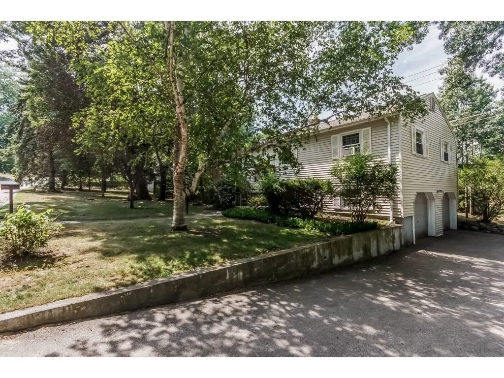 Photo of 15 Hillcrest