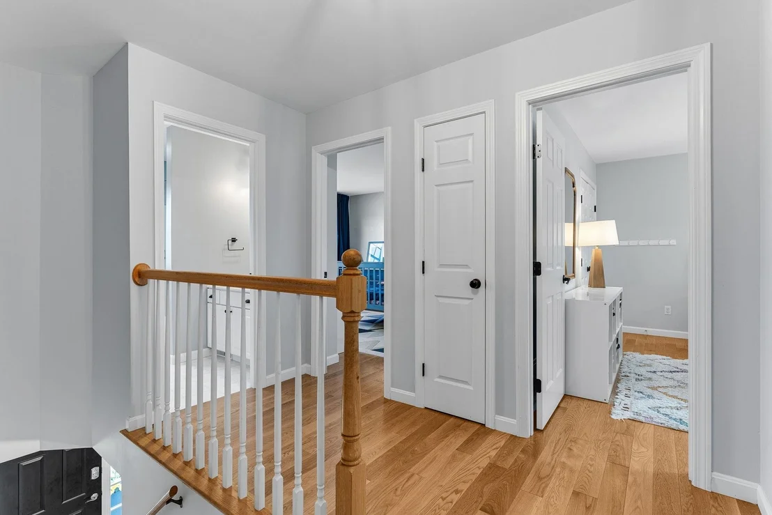Photo of 519 Brennan Woods