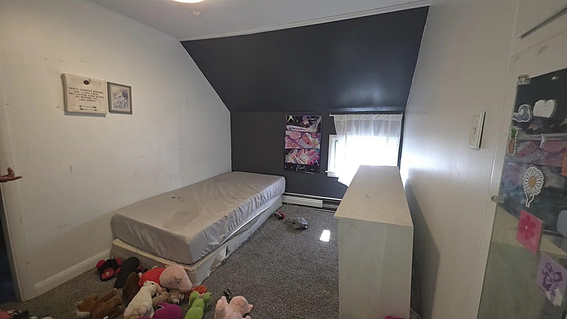 Photo of 114 Jolbert