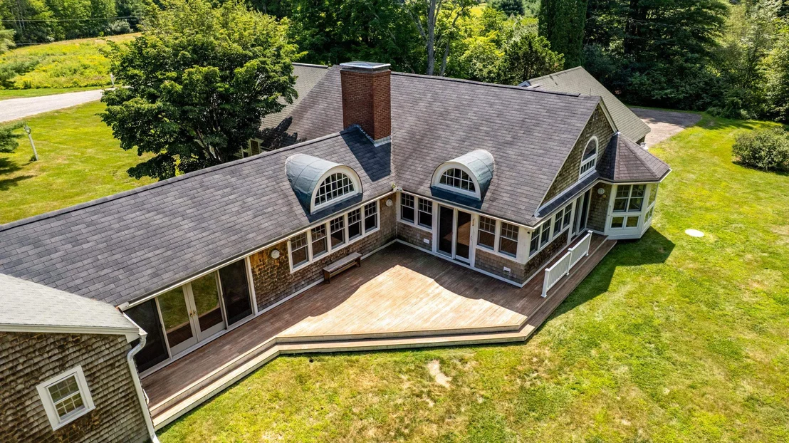 Photo of 59 Durham Point