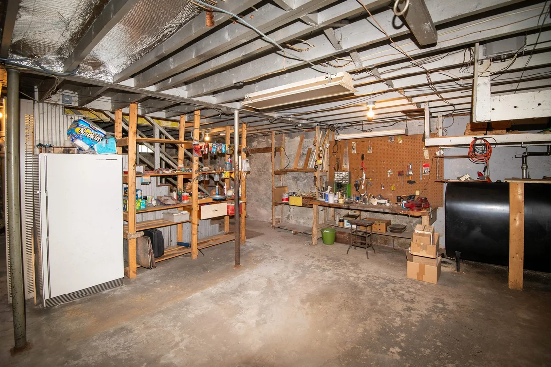 Photo of 341 Tremont