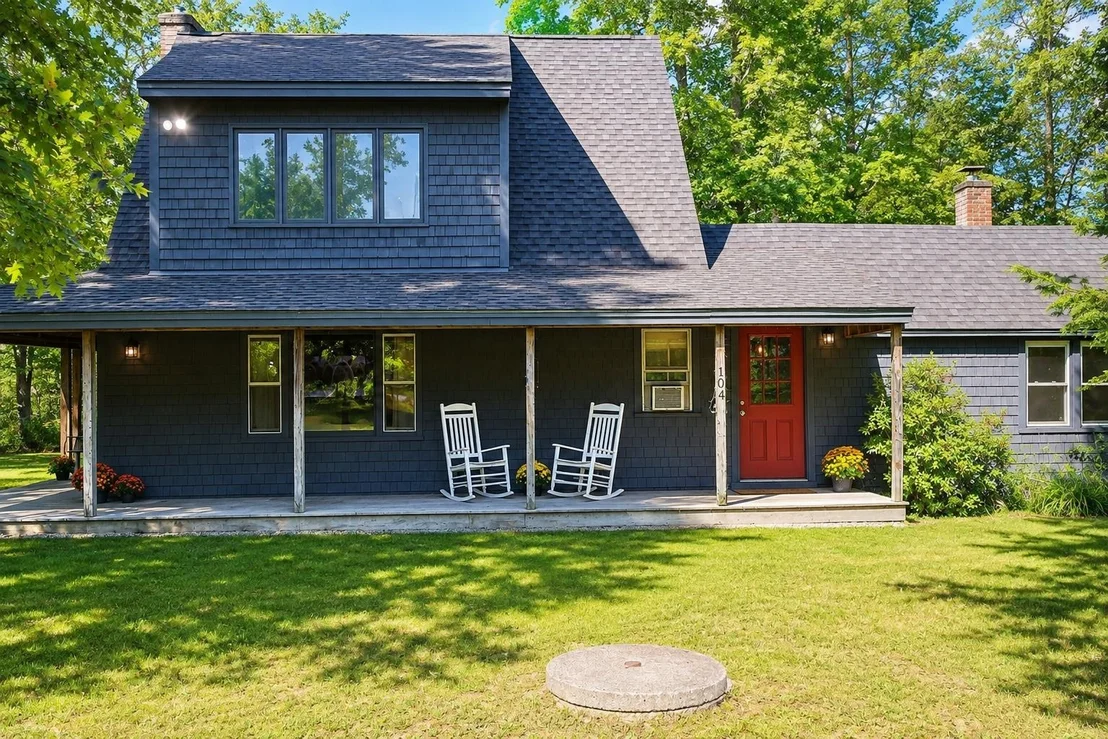 Photo of 104 Deer Meadow