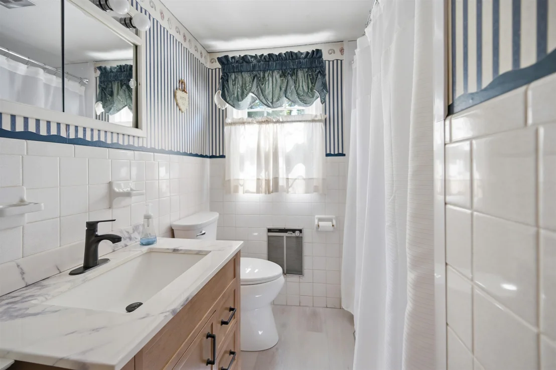 Photo of 23 Rustic