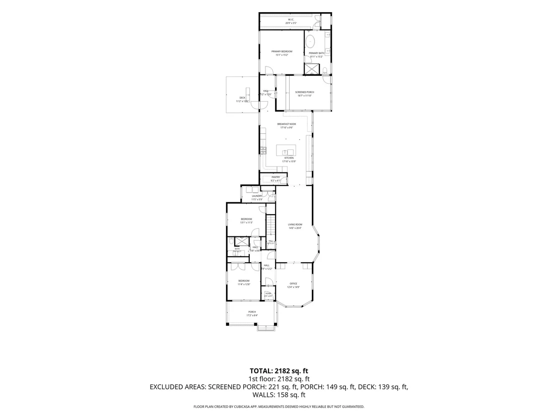 Photo of 384 Winnacunnet