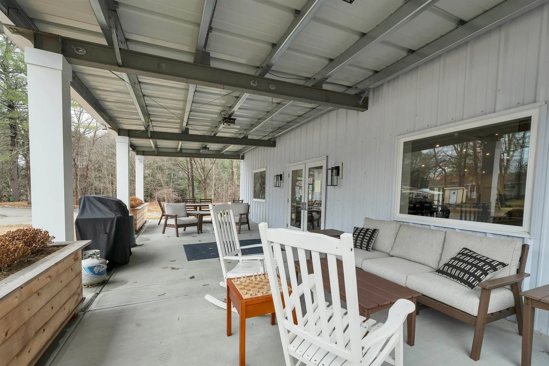 Photo of 608 Canterbury