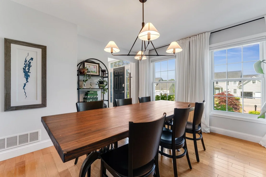 Photo of 519 Brennan Woods