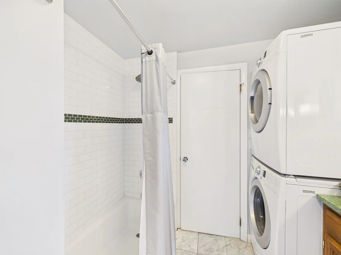 Photo of 293 Tanglewood