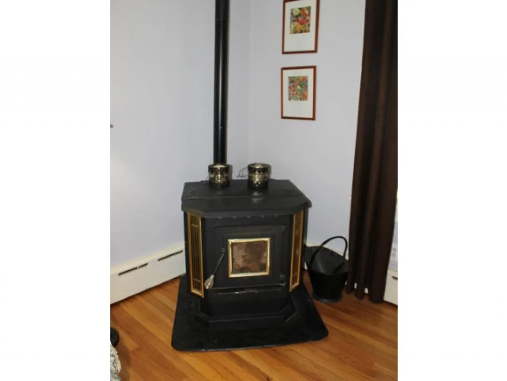 Photo of 255 Putney