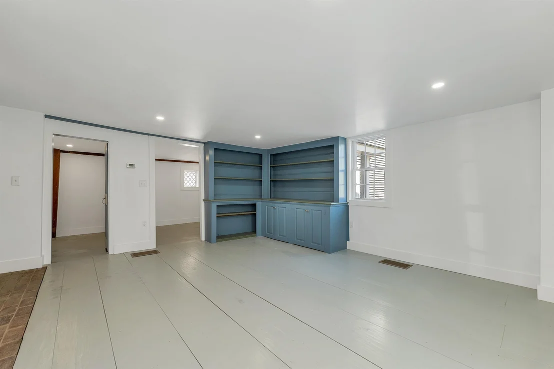 Photo of 53 Bagdad