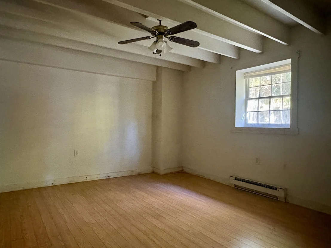 Photo of 124 Baker Hill