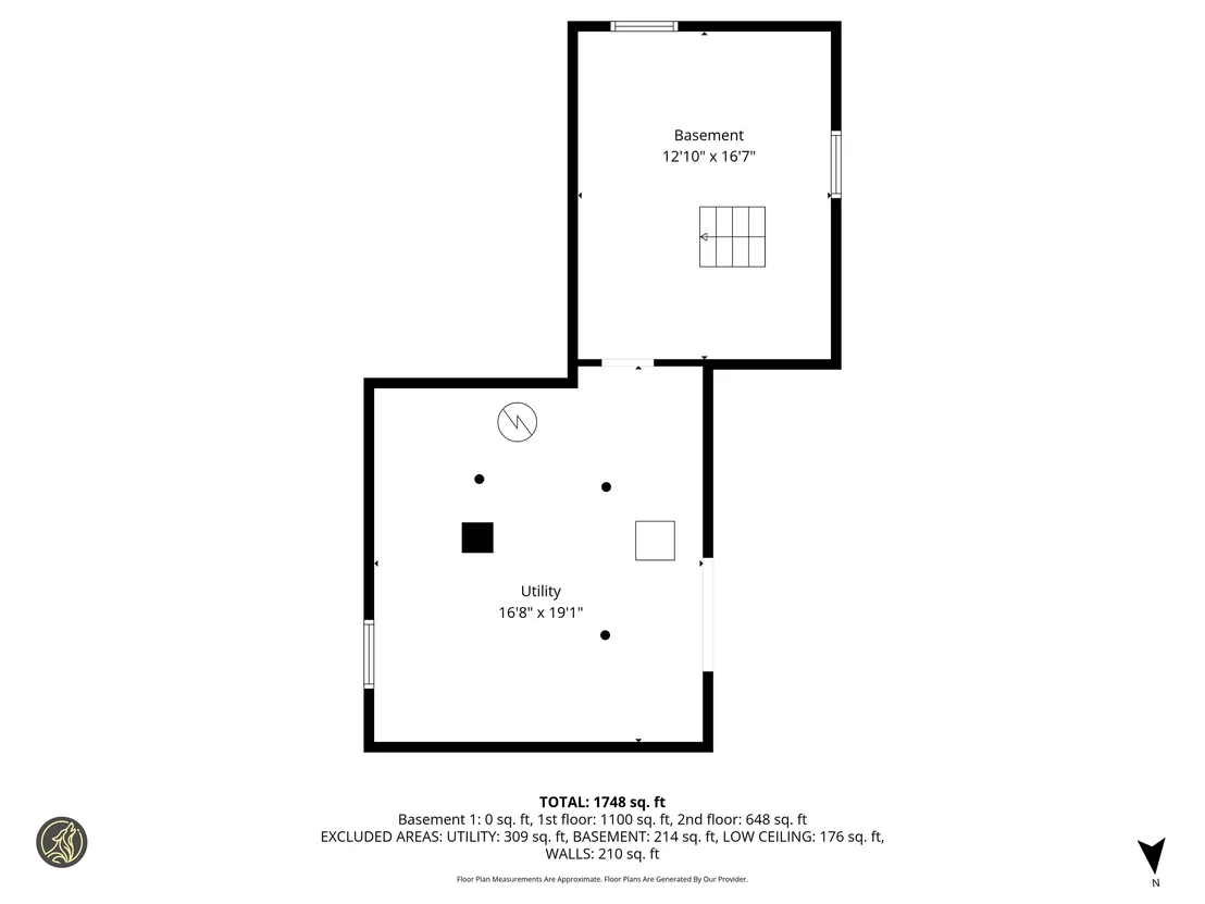 Photo of 8 West