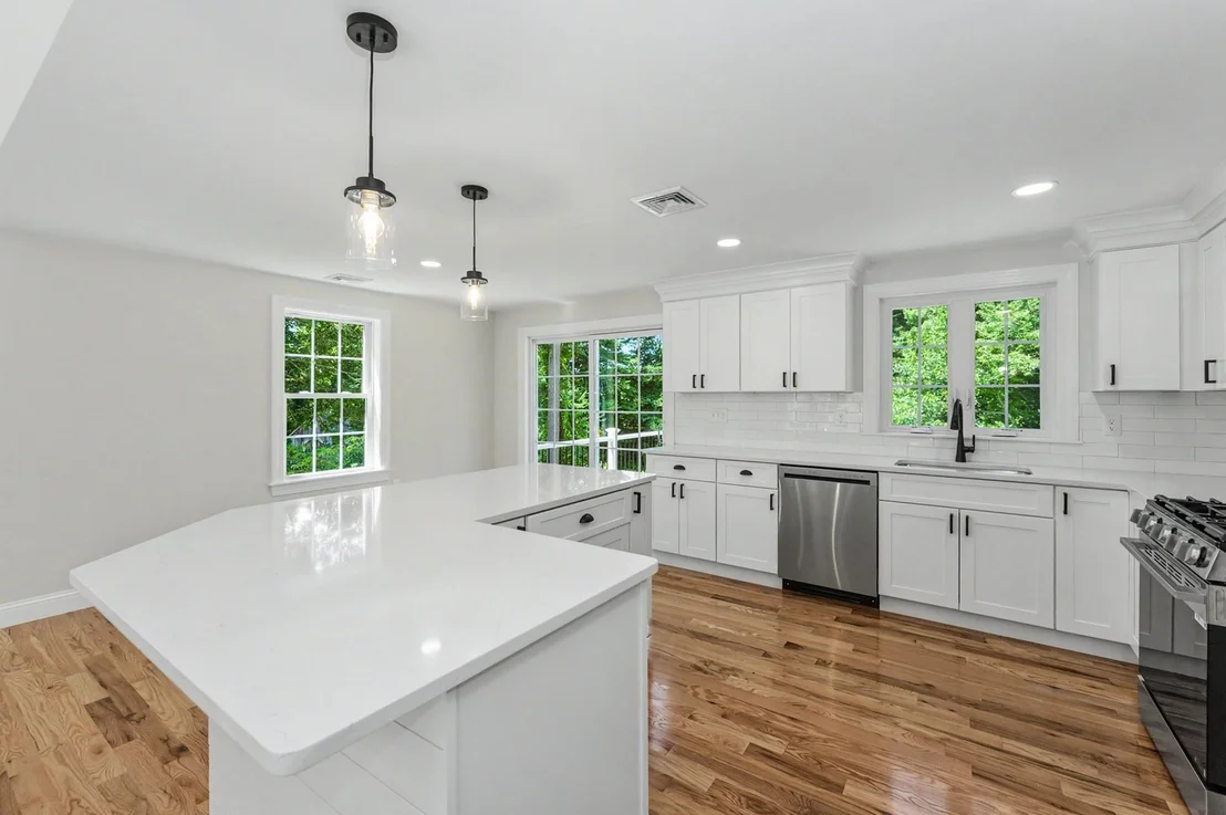 Photo of 60 Walnut Hill