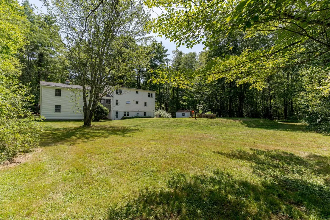 Photo of 32 Jenkins