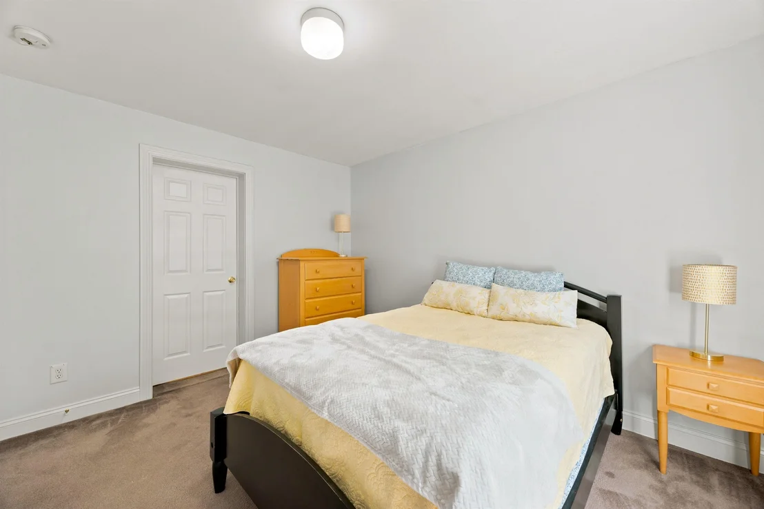 Photo of 15 Silver Dawn