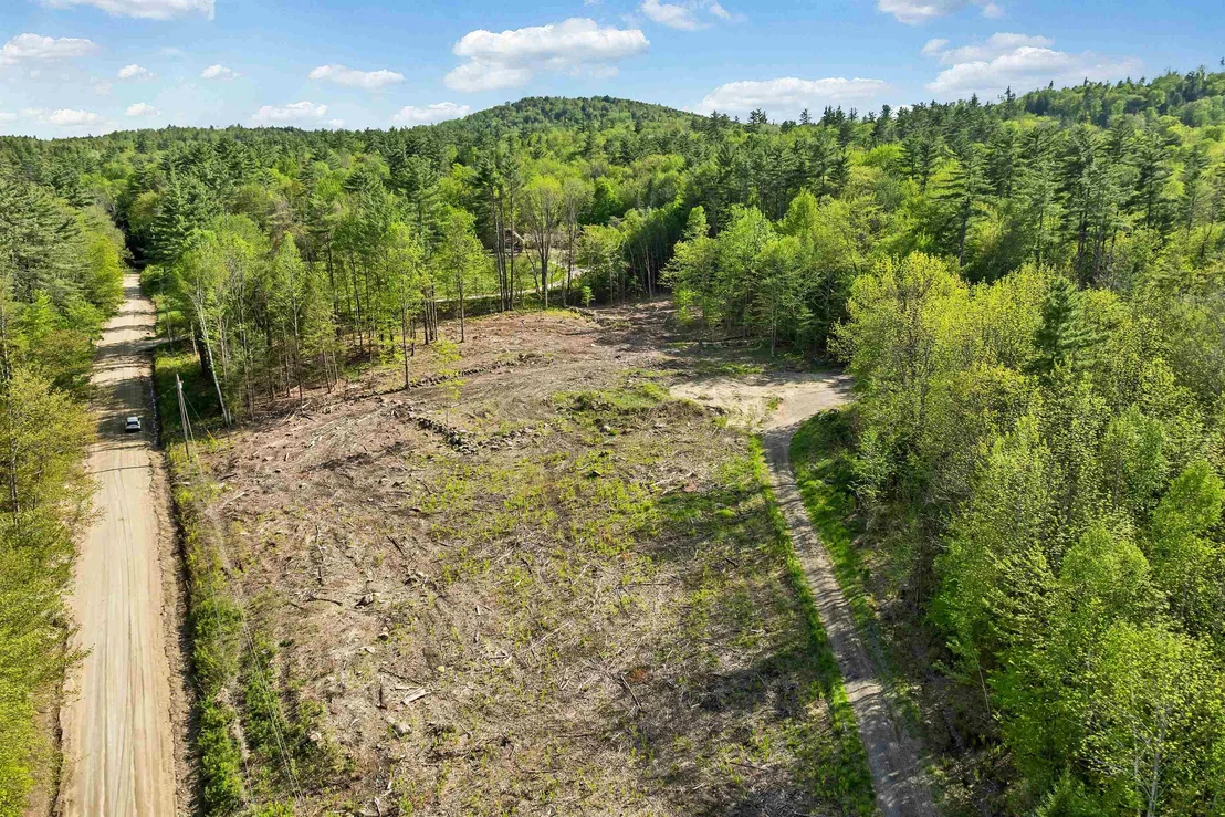 Photo of 73 Ellsworth Hill