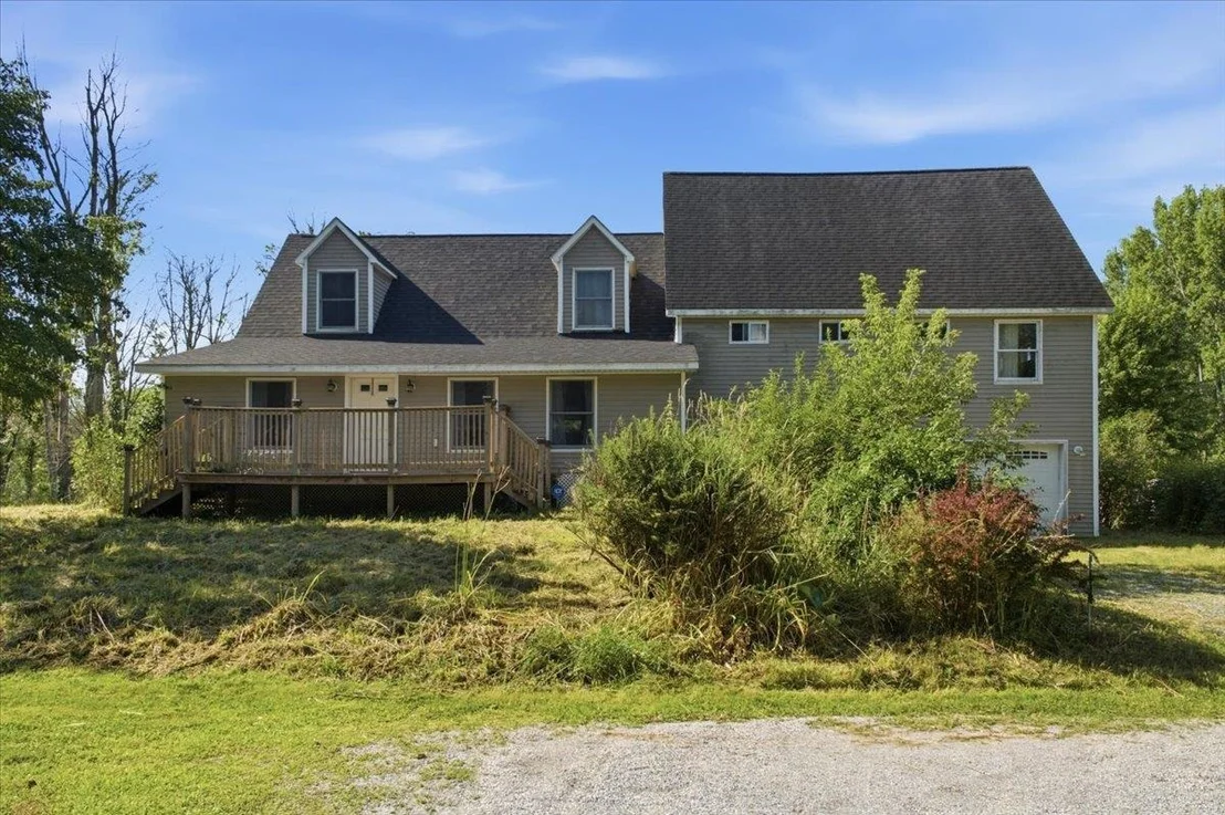 Photo of 236 Baker