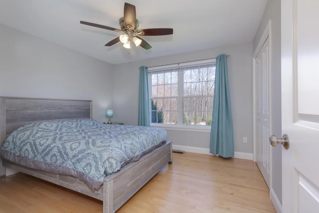 Photo of 22 High Meadow
