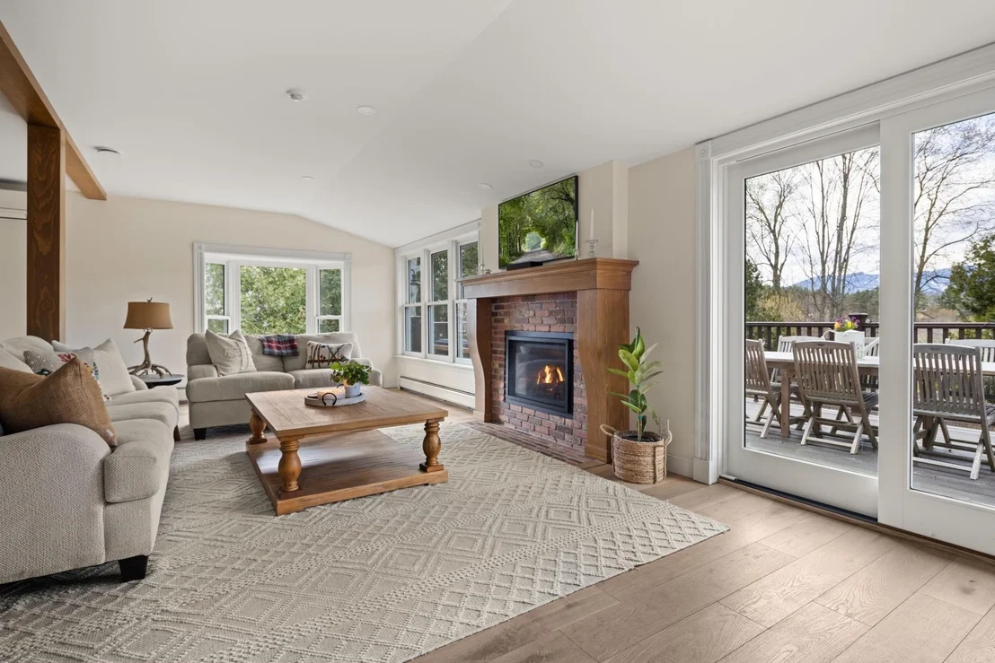 Photo of 405 Maple