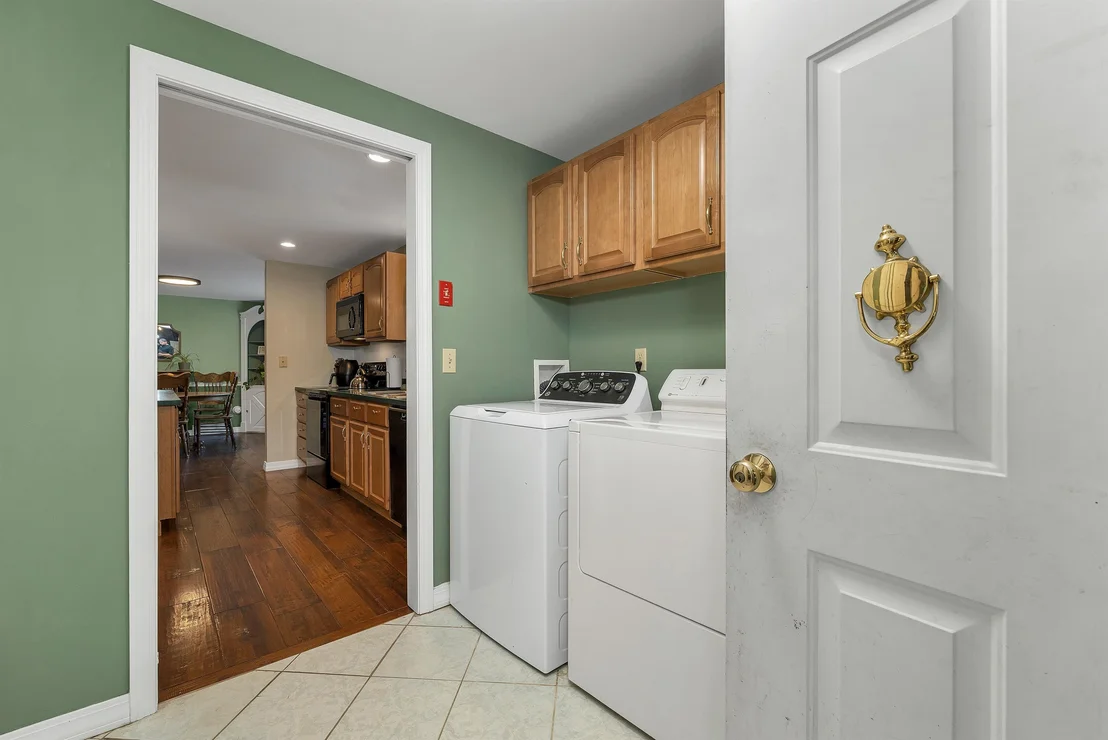 Photo of 211 Cram