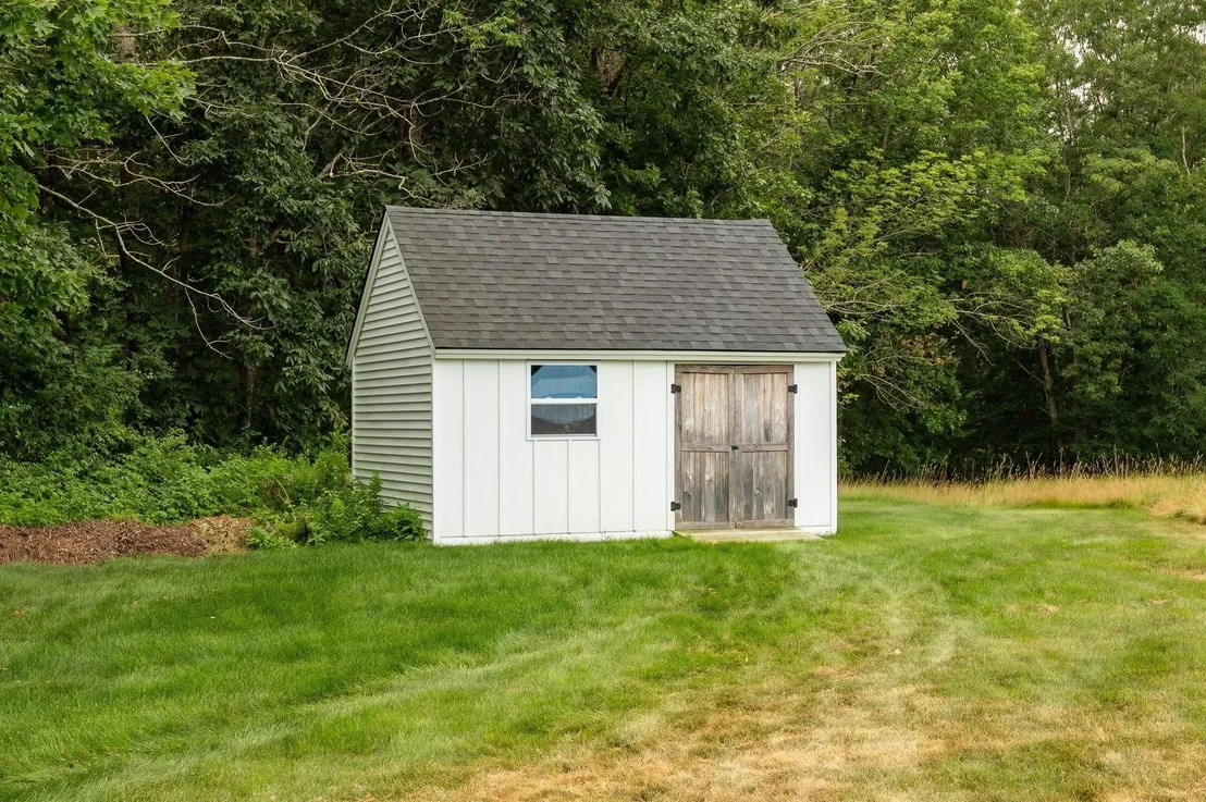 Photo of 283 Middle