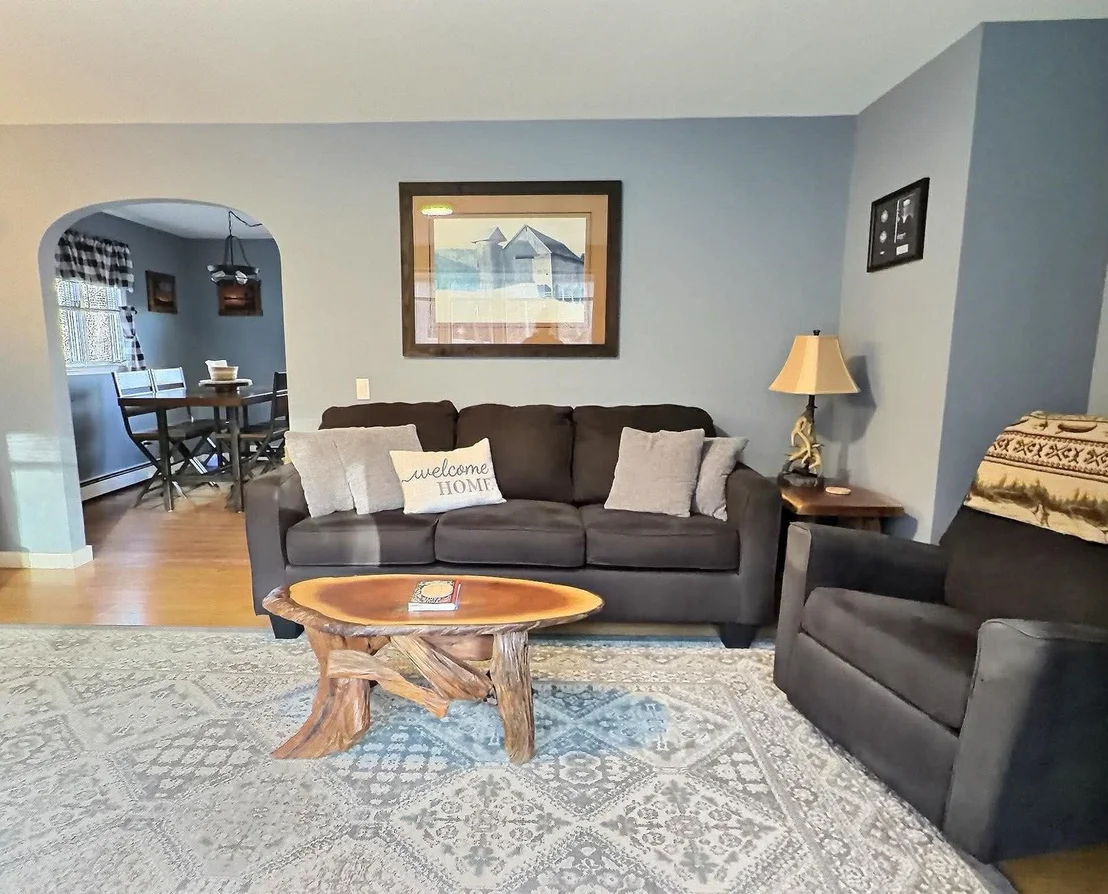 Photo of 1568 Spaulding