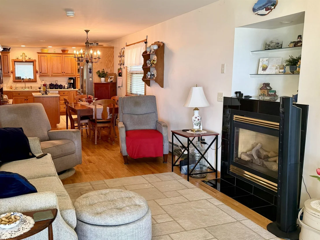Photo of 208 Sandy Cove