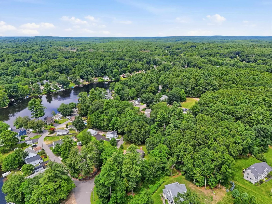Photo of 110 Millville