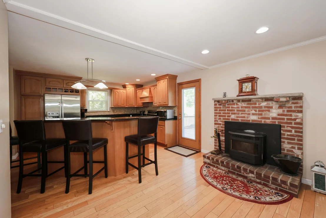 Photo of 20 Purington