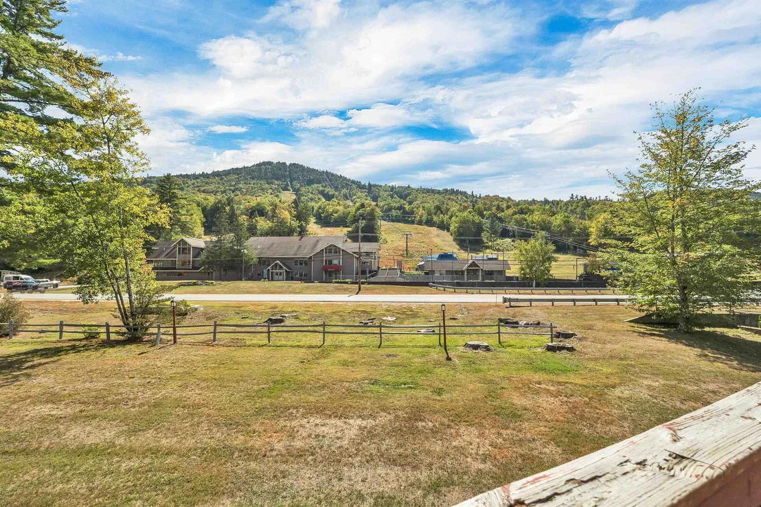 Photo of Unit A at 3 River Run