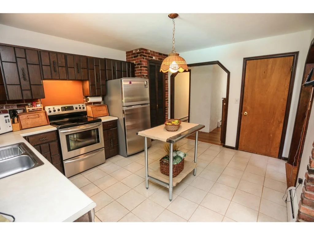 Photo of 30 Putney