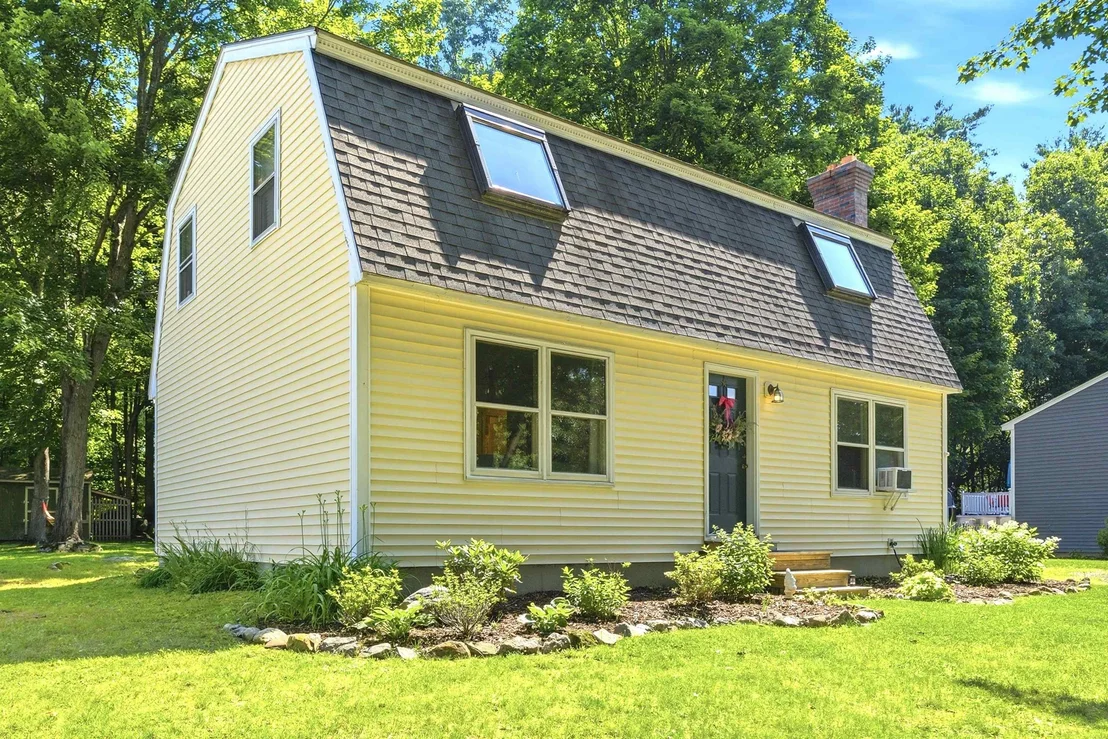 Photo of 3 Millstream