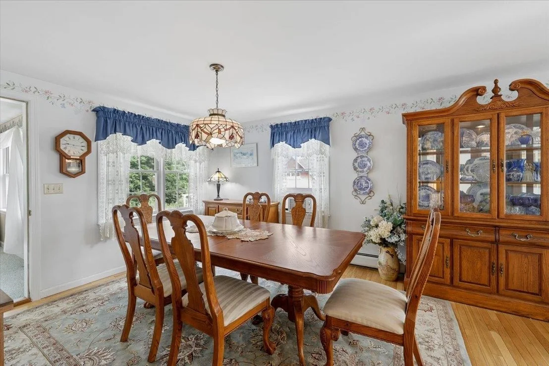 Photo of 130 Joppa