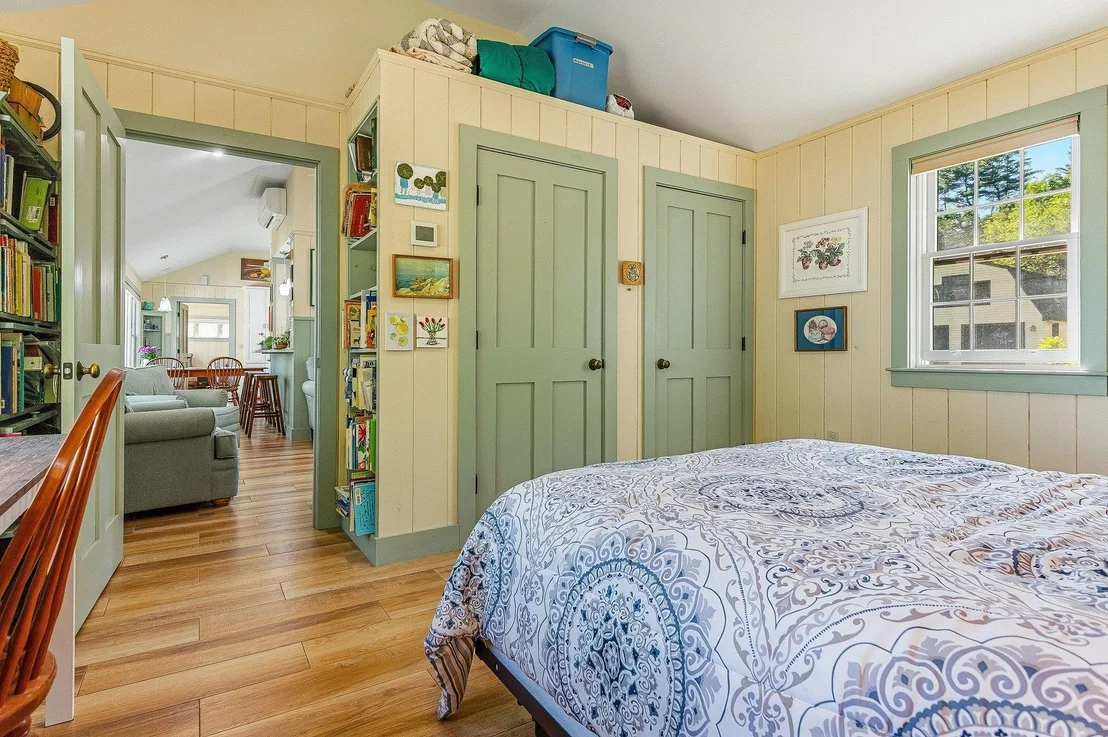 Photo of 267 Durham Point