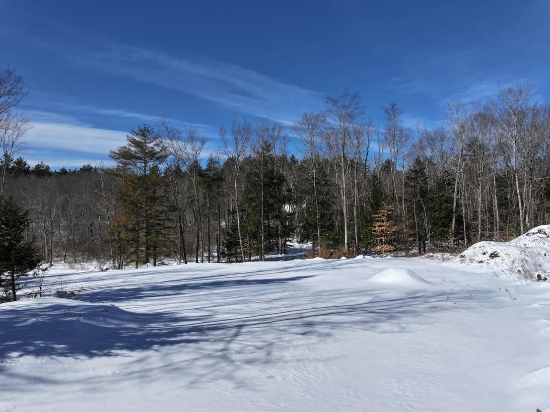 Photo of Unit MAP414LOT721 at 72-1 Range