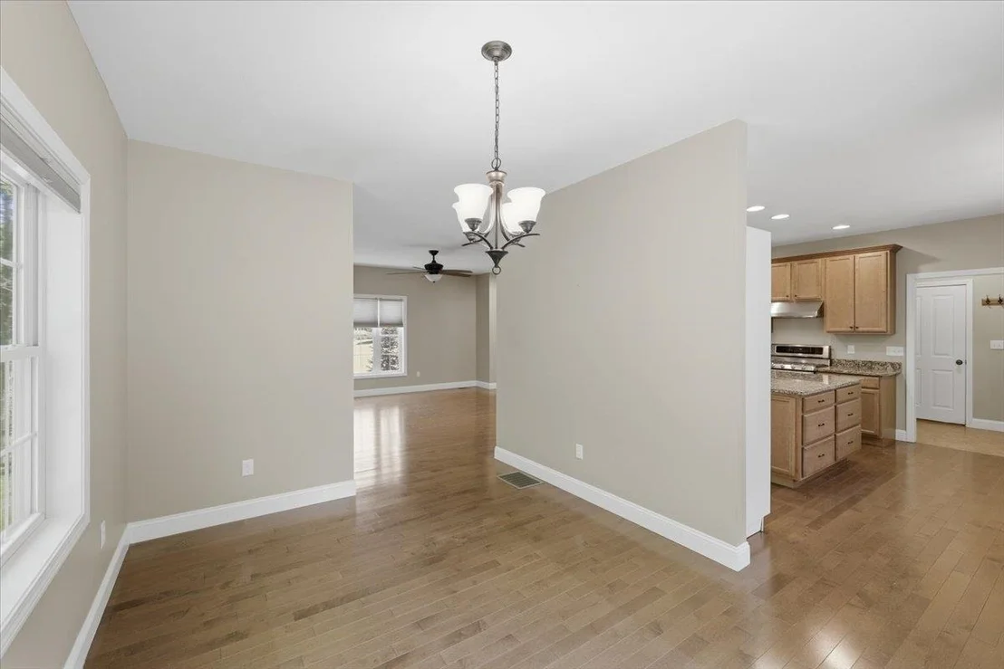 Photo of 18 Hawthorne