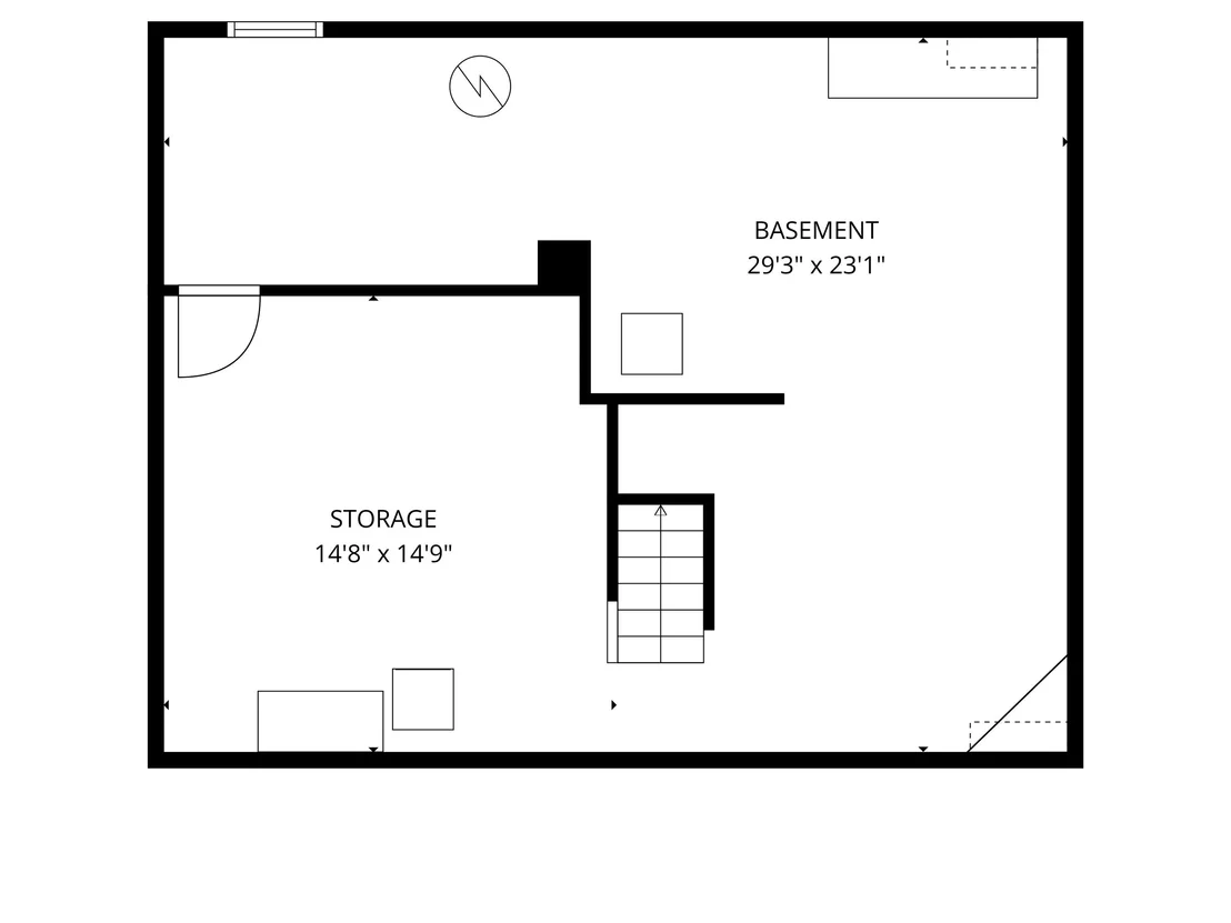 Photo of 232 Seames