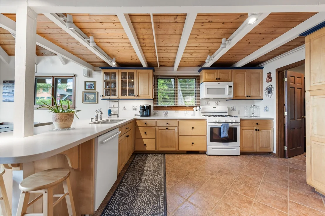 Photo of 5 Vista