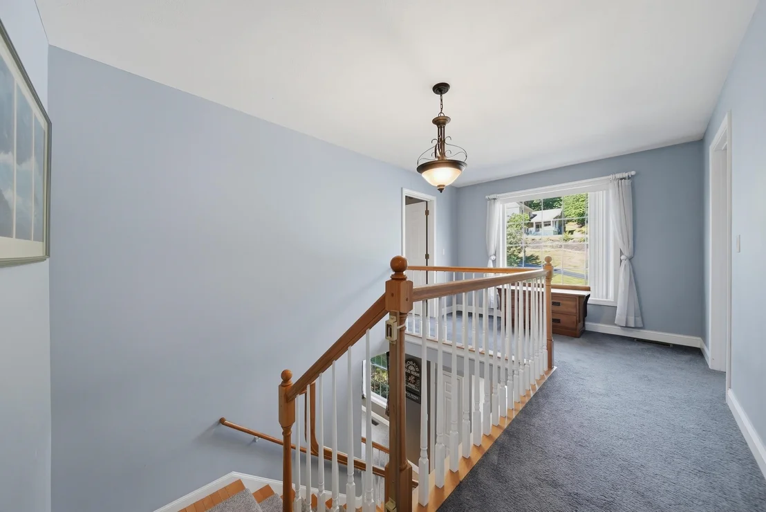 Photo of 22 Longview