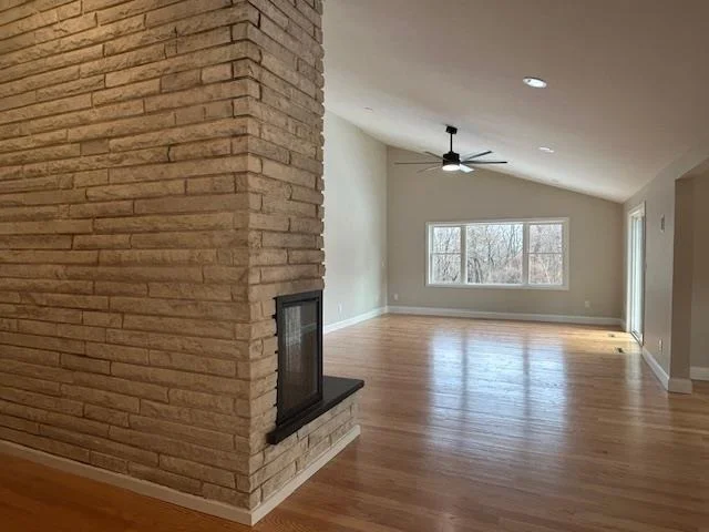 Photo of 19 Crown Hill