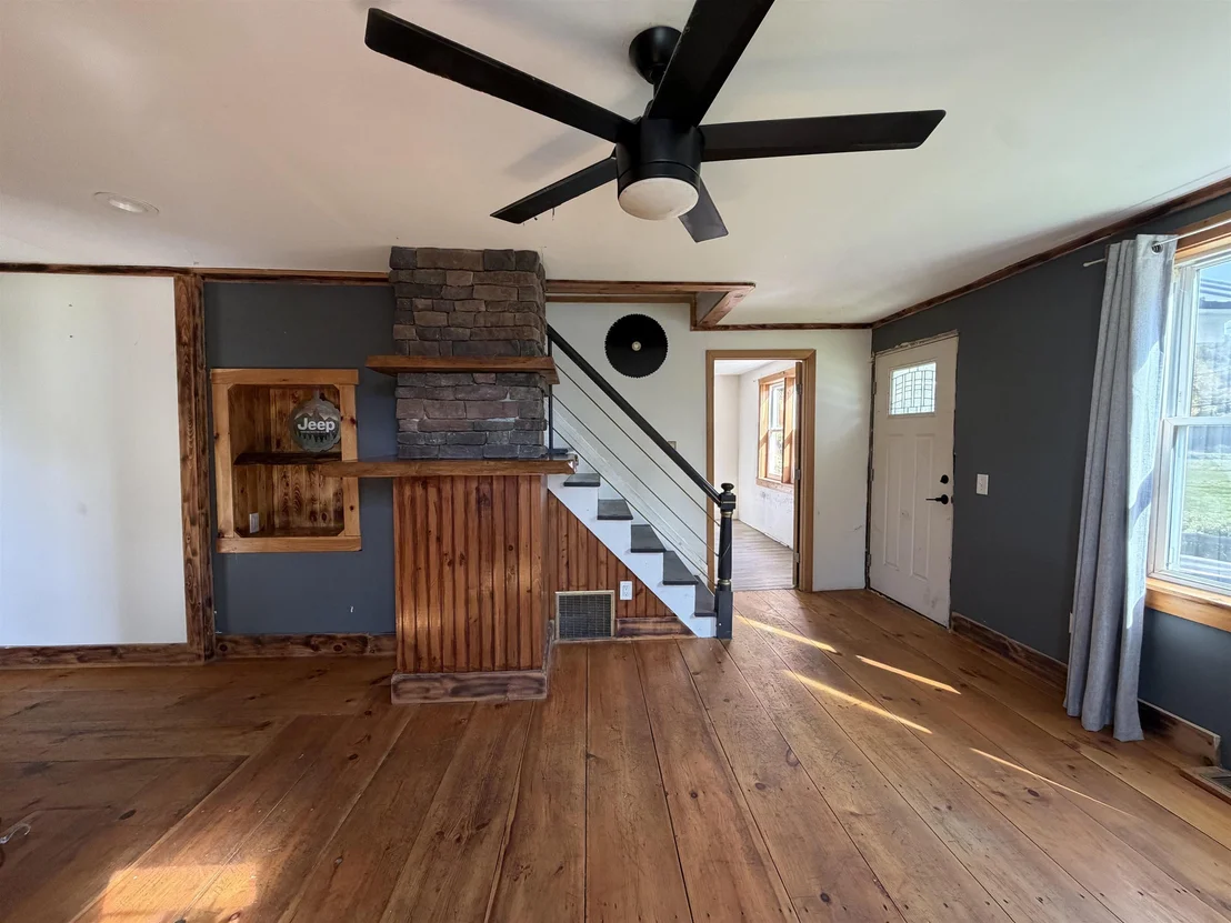 Photo of 192 Elmore