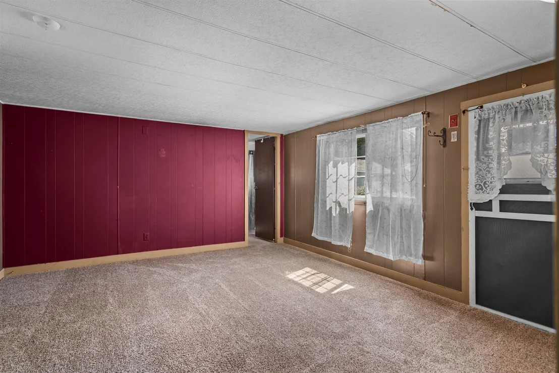Photo of 55 Fairfield