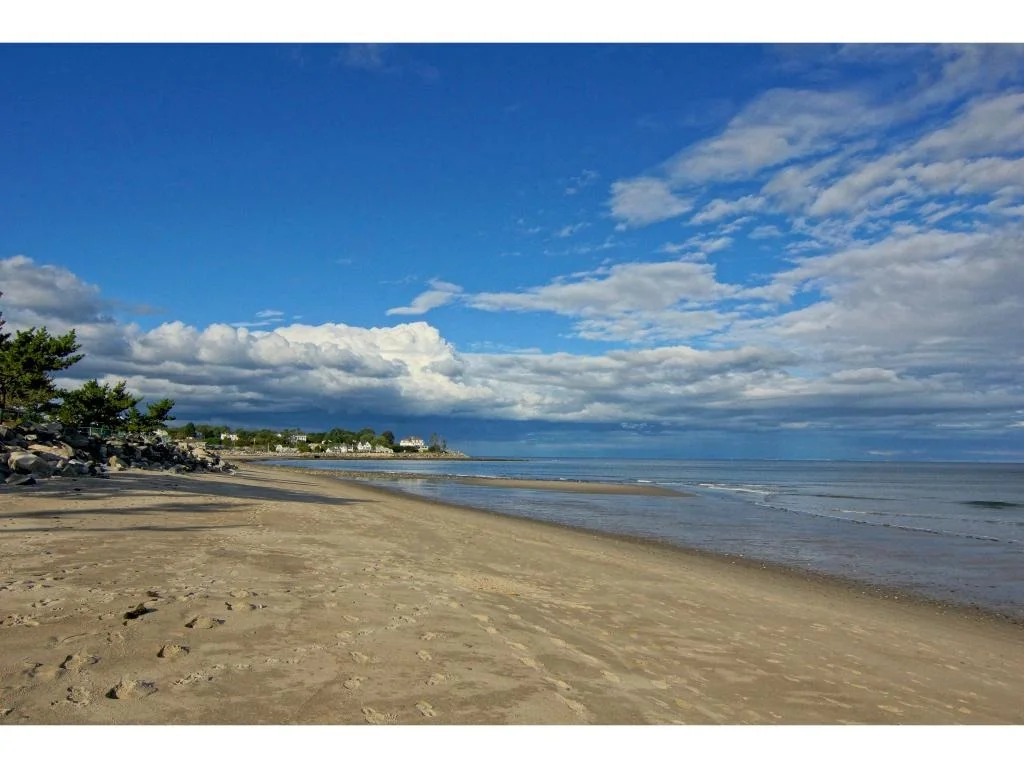 Photo of 36B Ocean