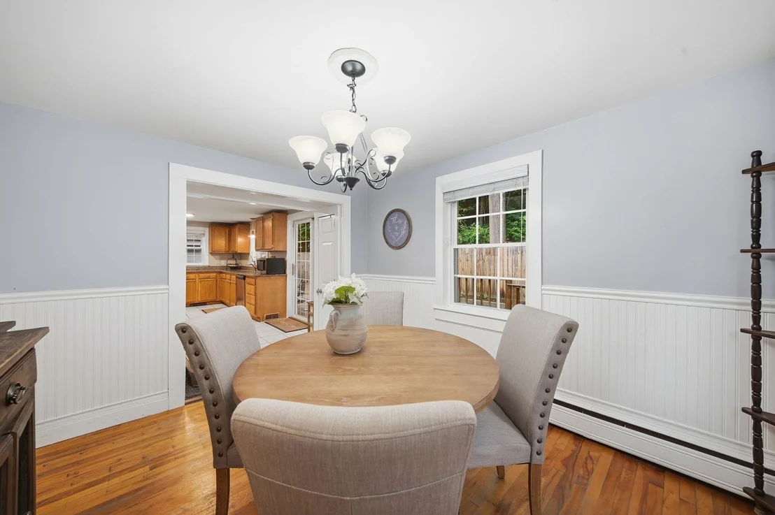 Photo of 18 Maple