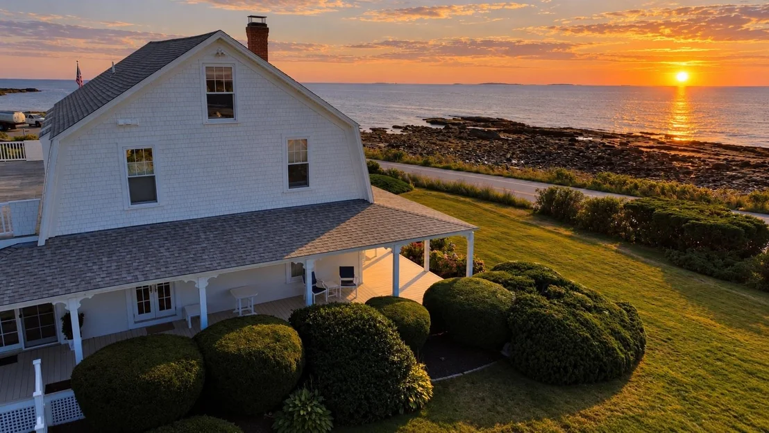 Photo of 1413 Ocean
