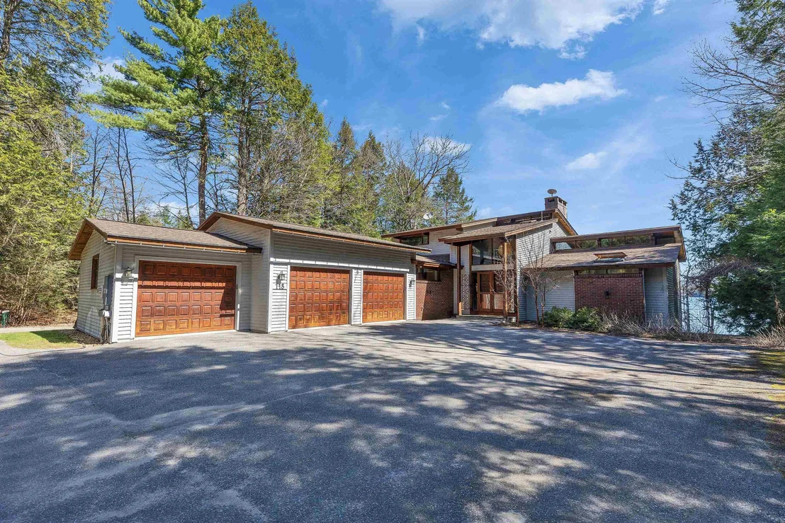 Photo of 118 Lachance