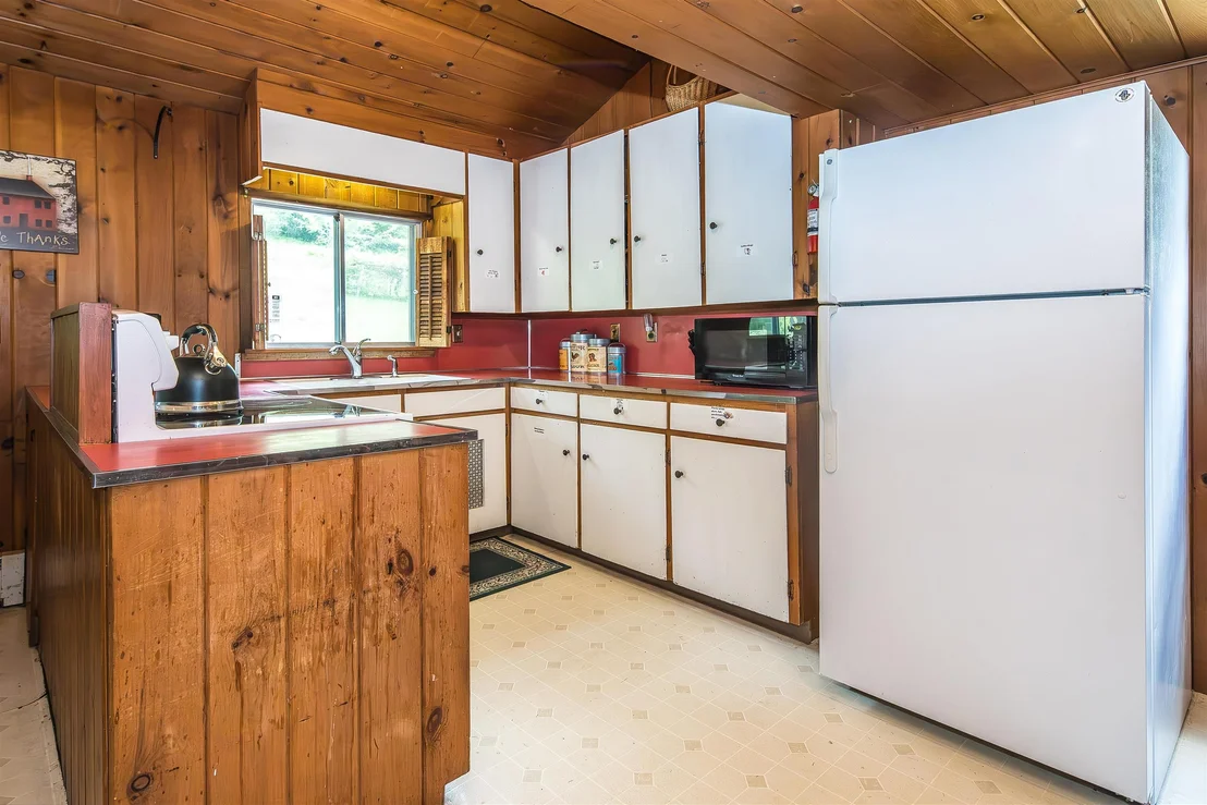 Photo of 2238 Upper Michigan