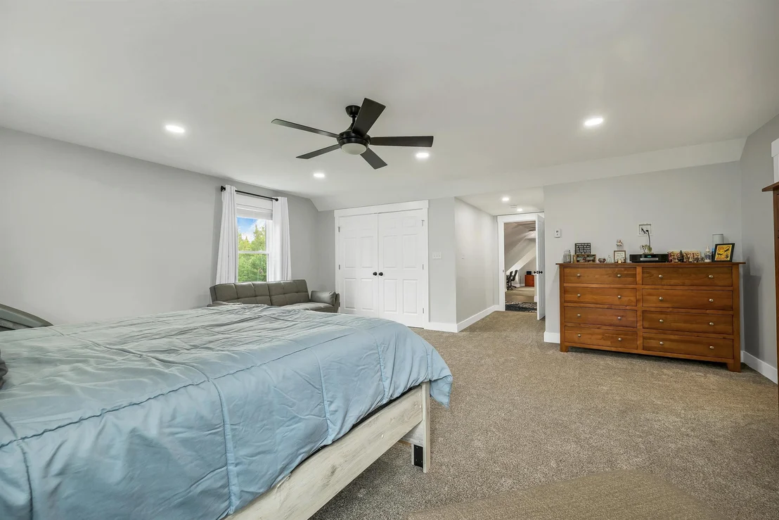 Photo of 329 Mountain View