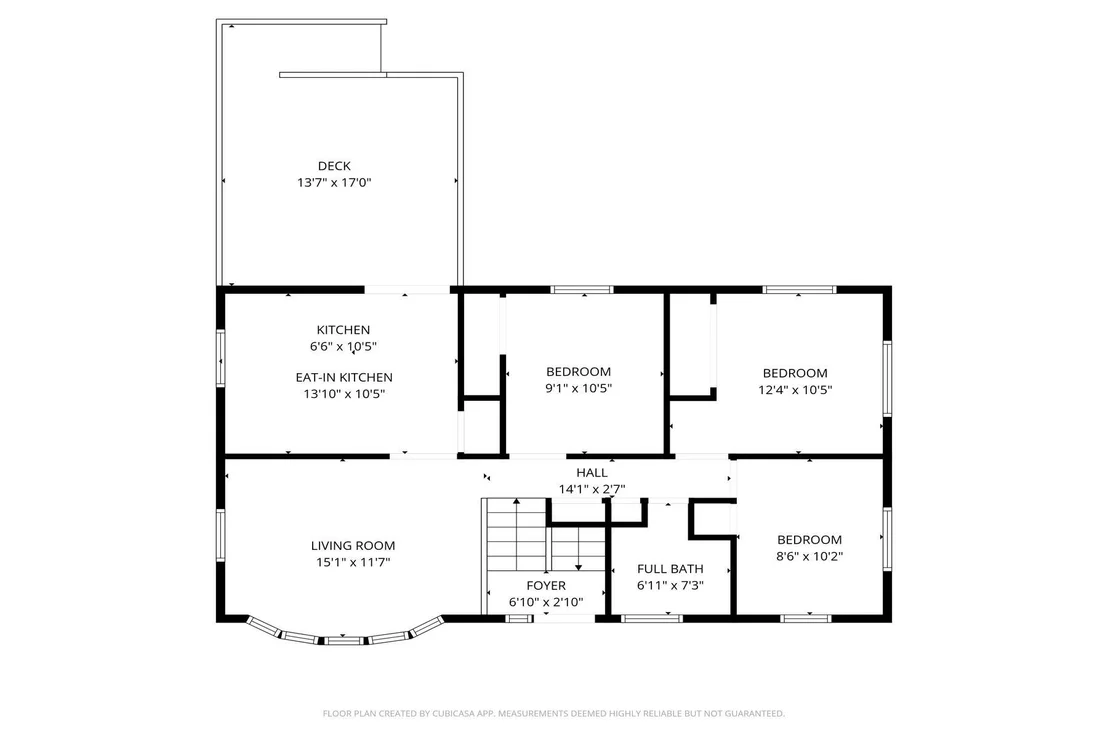 Photo of 3 Irving
