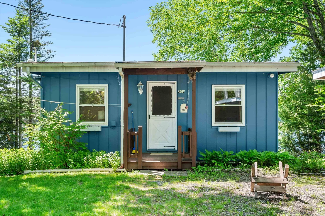 Photo of 894 Onion Point